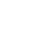 Bpost