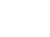 CaminCargo