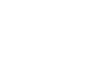 PartsPoint