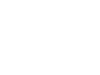 Proximus