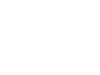 Telenet